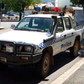 APC0113195864