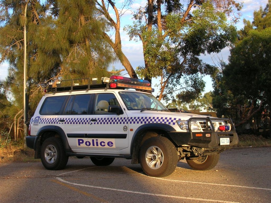 APC0113972191