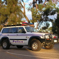 APC0113972191