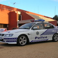 APC0120204687
