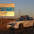 APC0123056768