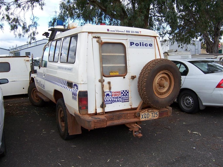 APC0125796269