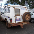 APC0125796269
