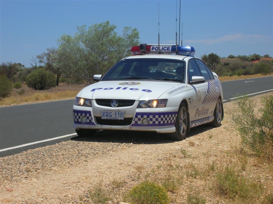 APC0126419836