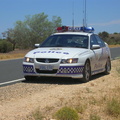 APC0126419836