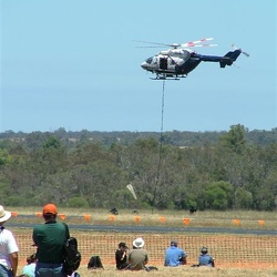 Air Wing