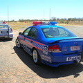 APC0131680443