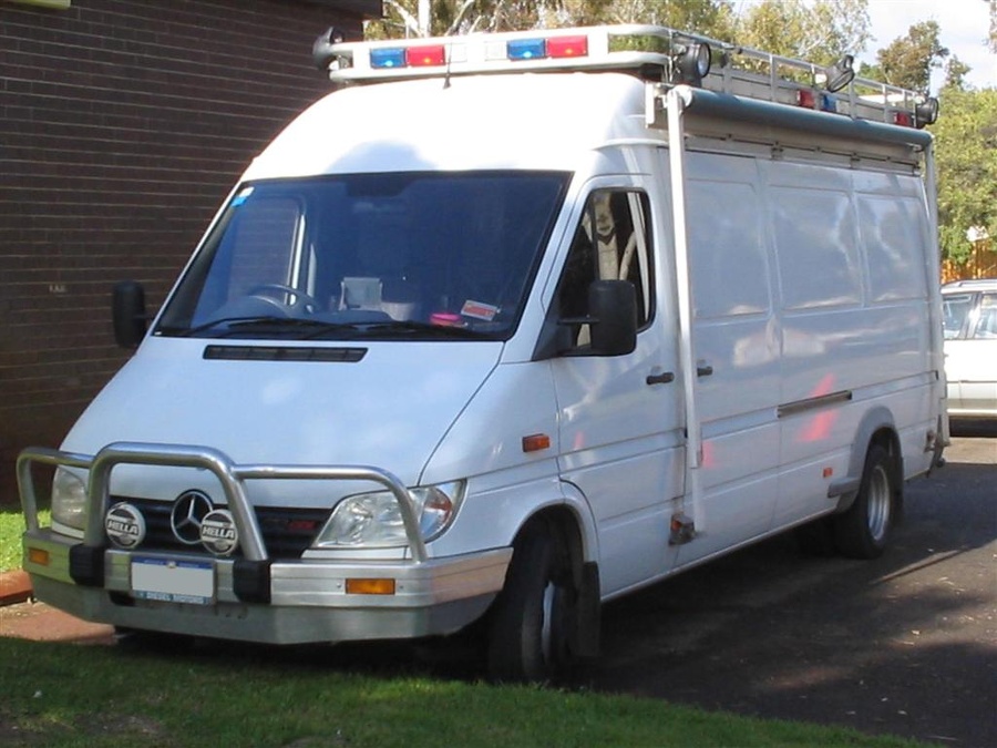 APC0140611738