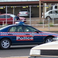 APC0142236521