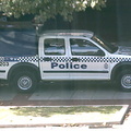 APC0147642680