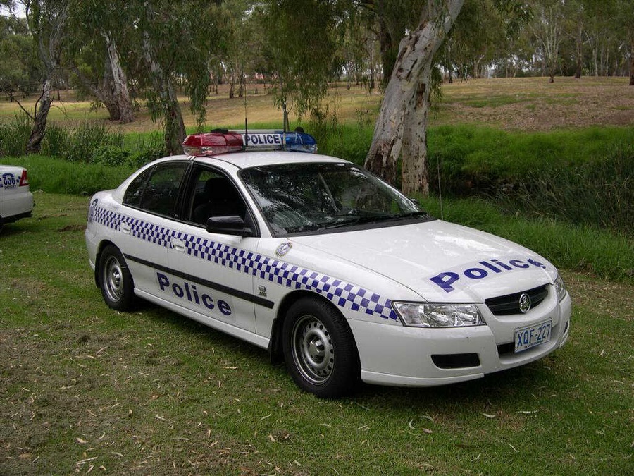APC0158260159