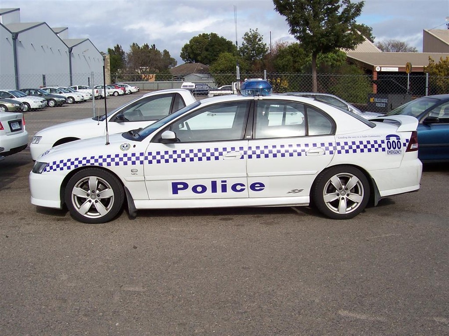 APC0164129225
