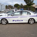 APC0164129225