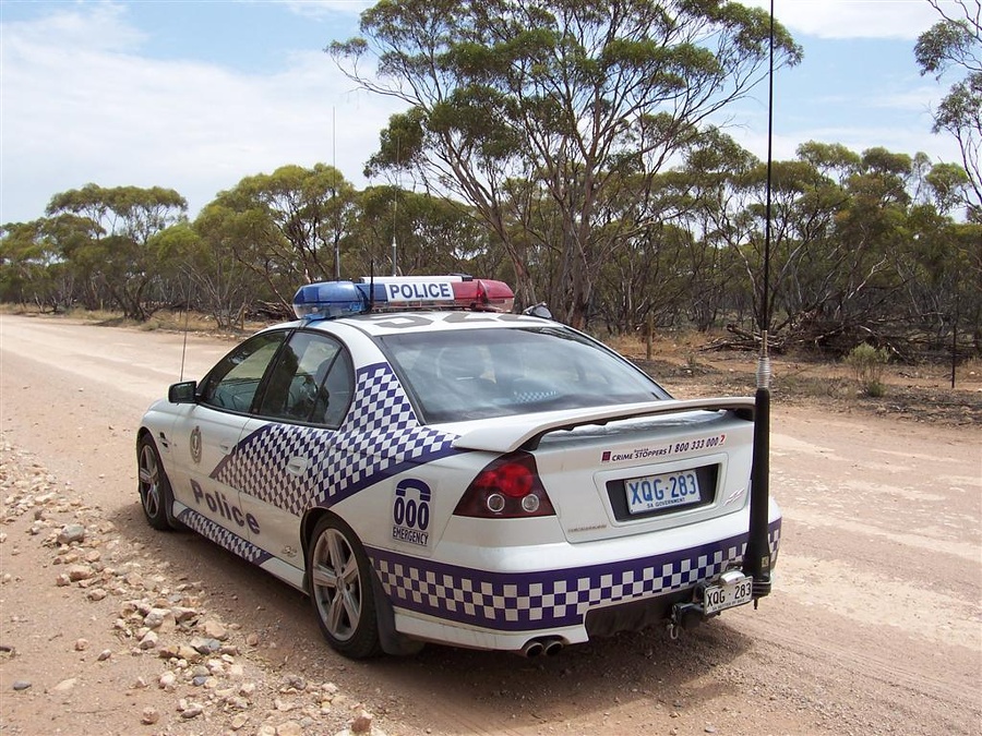 APC0170890238