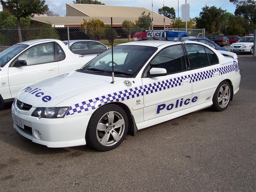 APC0172294805