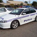 APC0172294805