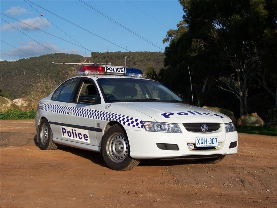 APC0181463122