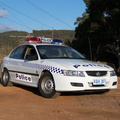 APC0181463122
