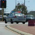 APC0182161594