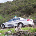 APC0185621966