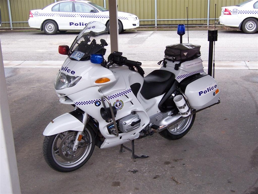 APC0191738824