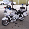 APC0191738824