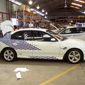APC0204667985