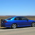 APC0205125944