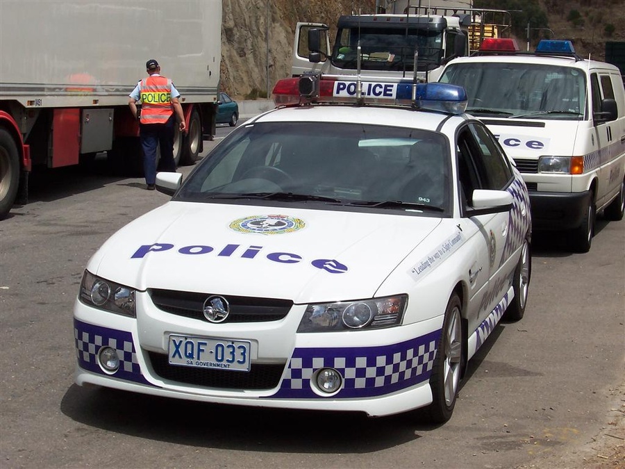 APC0211818330