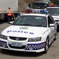 APC0211818330