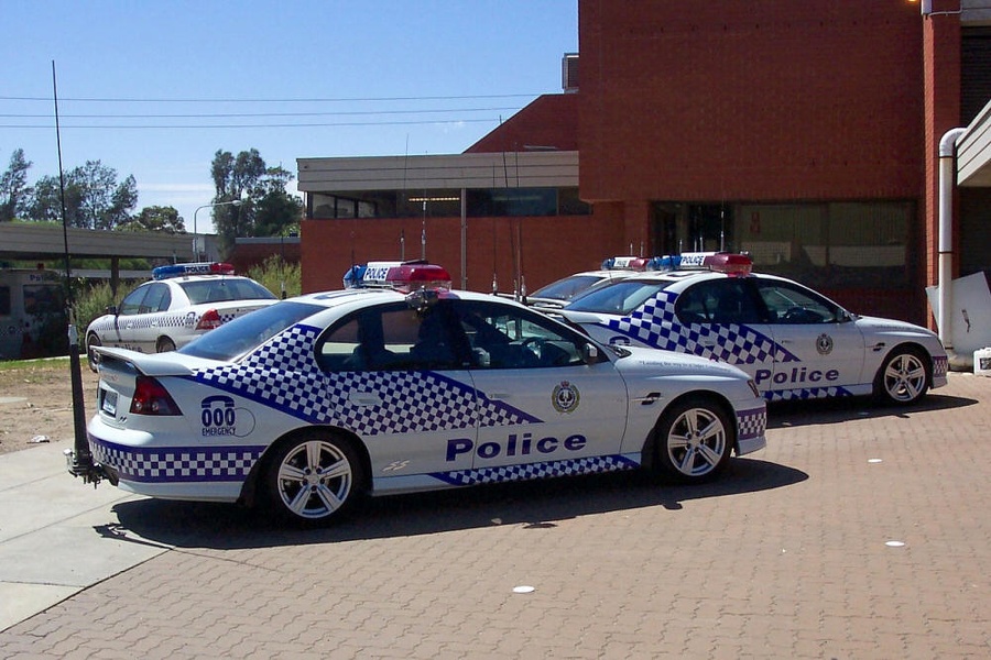 APC0216632204