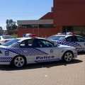 APC0216632204