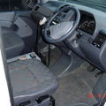 APC0233872398