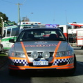 APC0236614043