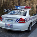 APC0244969047