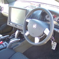 APC0246750416