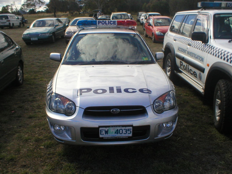 APC0254495860