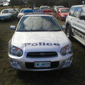 APC0254495860