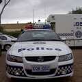 APC0256997394