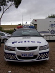 APC0256997394