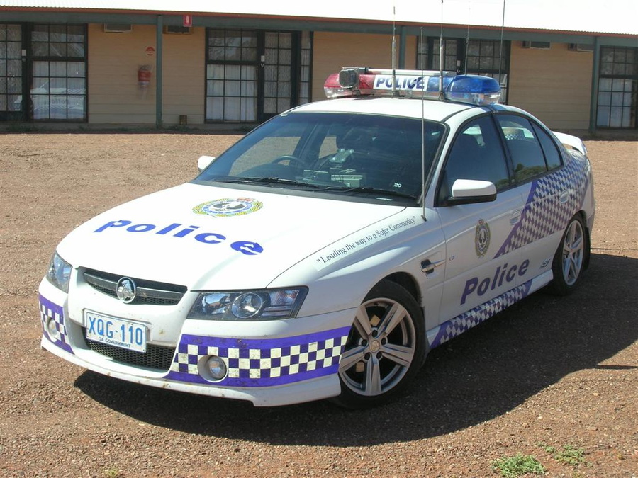 APC0258425015