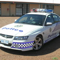 APC0258425015
