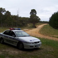 APC0260364107