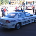 APC0271696433