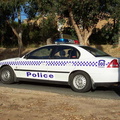 APC0280687810