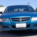 APC0284832654
