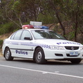 APC0302819880
