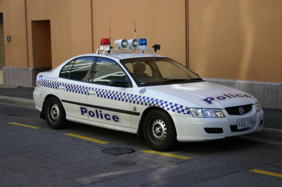APC0309187215