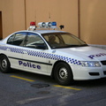 APC0309187215