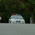 APC0312103795